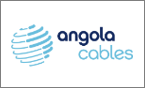 angola cables