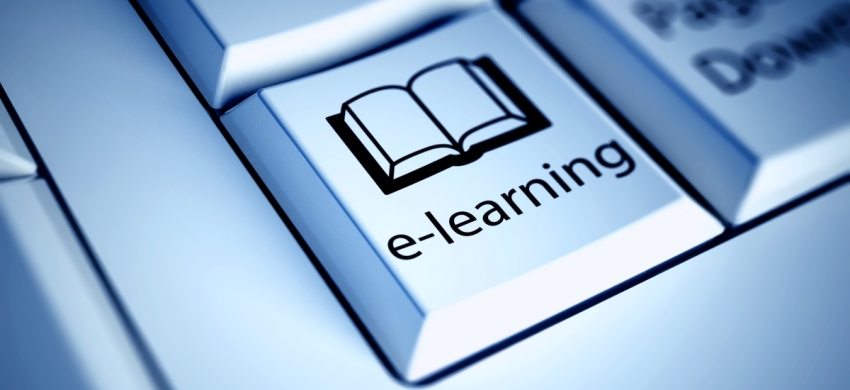 desenvolvimento talento