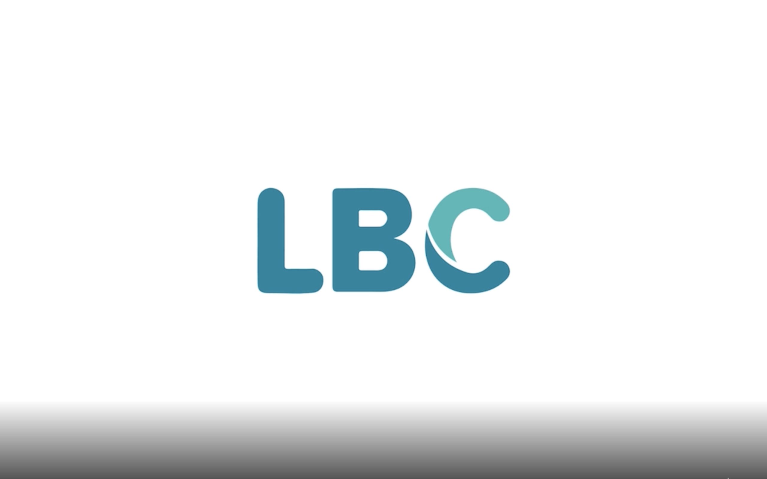 Logotipo De Lbc Europa Lbc Vector Images (43)