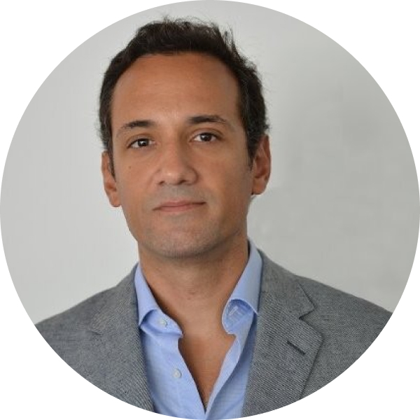 Acessibilidade digital nos serviços públicos: como tornar uma realidade ...