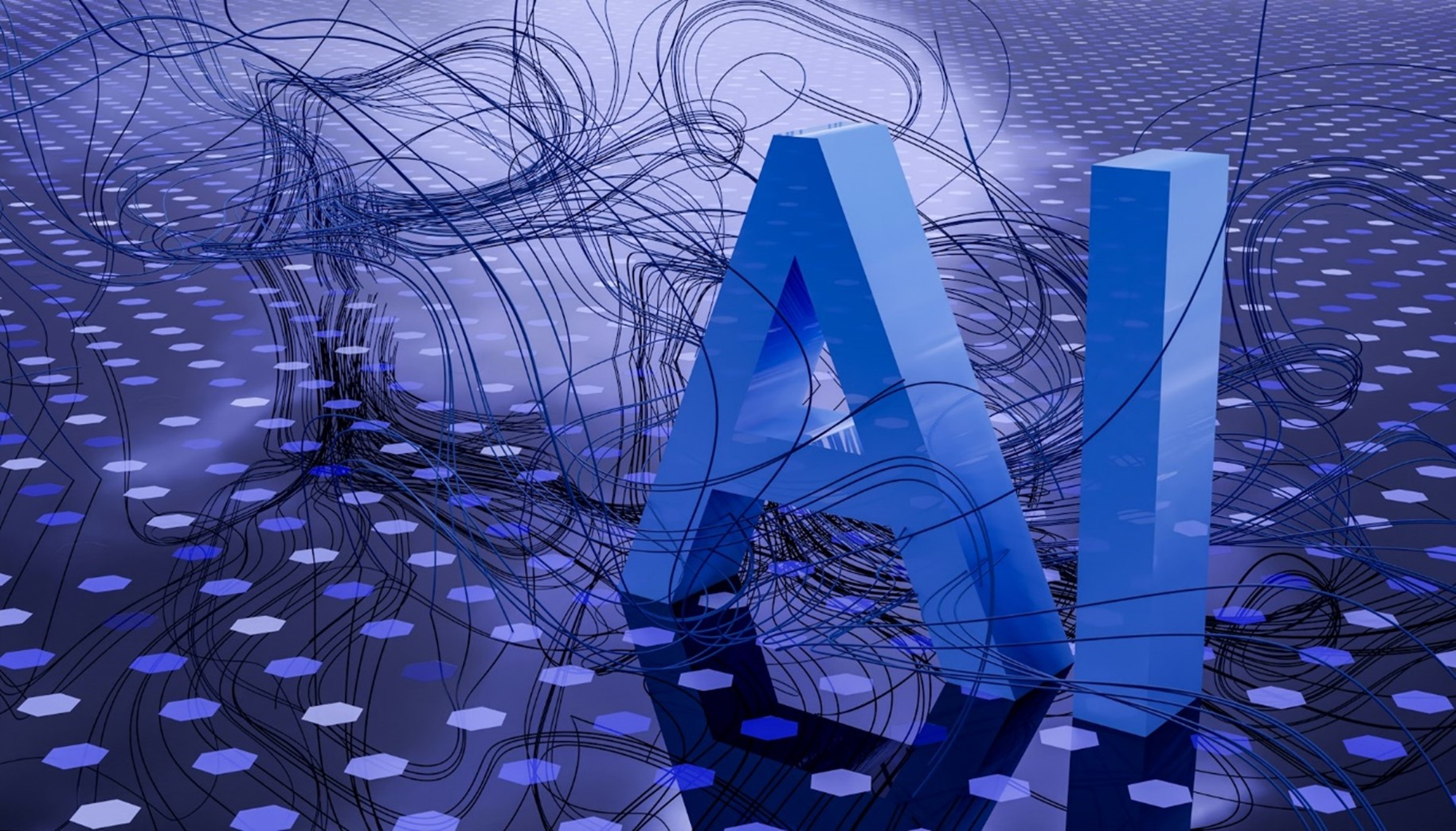Inteligência artificial: Um novo ponto de contacto digital