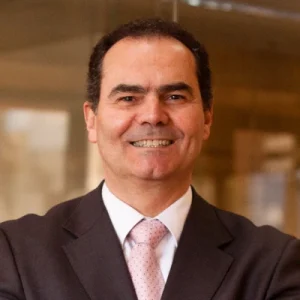 C1arlos Oliveira