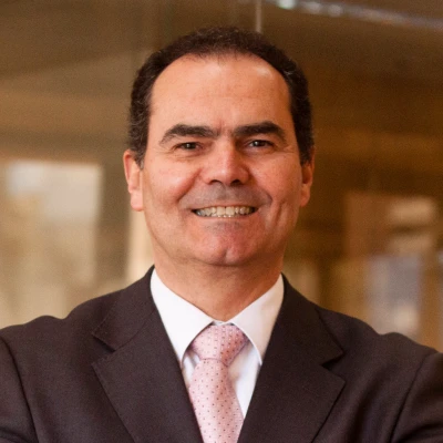 C1arlos Oliveira