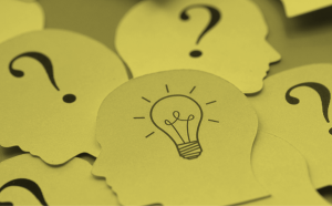 Making ethics more practical: the IESBA’s SMART challenge