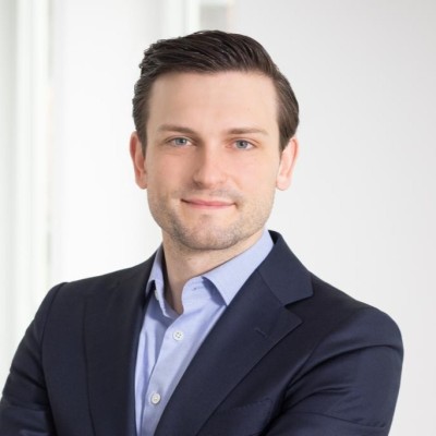 Matthias Knüpfer