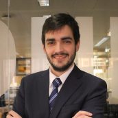 Filipe Zuzarte 1