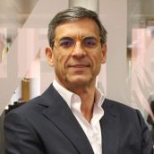 iLoveIMG_Nuno Cavaco (NAC)_compressed