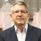 luis-figueiredo
